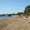 Διασταύρωση | Diastavrosi