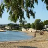 Διασταύρωση | Diastavrosi