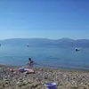 Διγελιώτικα | Digeliotika