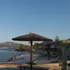 Δημοτική Ακτή Κρυονερίου-Πλαζ ΕΟΤ | Kryoneri Municipal Beach-NTO Beach