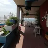 Δημοτική Πλαζ Αλεξανδρούπολης | Alexandroupolis Municipal Beach