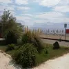 Δημοτική Πλαζ Αλεξανδρούπολης | Alexandroupolis Municipal Beach