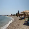 Δημοτική Πλαζ Χίου | Chios Municipal Beach