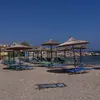 Δημοτική Πλαζ Χίου | Chios Municipal Beach