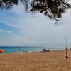 Διονυσίου | Dionysiou