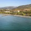 Δόρυσσα/Ποτοκάκι | Doryssa/Potokaki