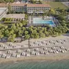 Δόρυσσα/Ποτοκάκι | Doryssa/Potokaki