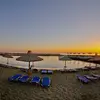 Δράπανος/Nana Golden Beach, Nana Princess | Drapanos/Nana Golden Beach, Nana Princess