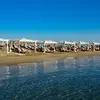 Δράπανος/Nana Golden Beach, Nana Princess | Drapanos/Nana Golden Beach, Nana Princess