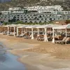 Δράπανος/Nana Golden Beach, Nana Princess | Drapanos/Nana Golden Beach, Nana Princess