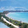 Δρέπανο | Drepano