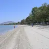 Δρέπανο | Drepano