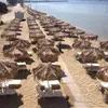 Δρέπανο | Drepano