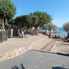 Δρήρος/Domes of Elounda | Driros/Domes of Elounda