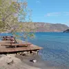 Δρήρος/Domes of Elounda | Driros/Domes of Elounda