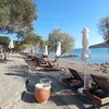 Δρήρος/Domes of Elounda | Driros/Domes of Elounda