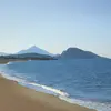 Dunes Beach-Costa Navarino | Dunes Beach-Costa Navarino