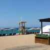 Dunes Beach-Costa Navarino | Dunes Beach-Costa Navarino
