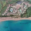 Dunes Beach-Costa Navarino | Dunes Beach-Costa Navarino