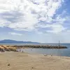Δυτική Καλάματα-Παραλία Κορδία | West Kalamata-Kordia Beach