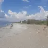 Δυτική Καλάματα-Παραλία Κορδία | West Kalamata-Kordia Beach