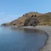 Εφταλού/Αγ. Ανάργυροι | Eftalou/Ag. Anargyri