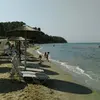 Ελάνη | Elani