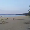 Ελαιών  | Eleon