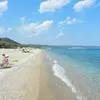 Ελαιών  | Eleon
