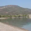 Ελαιώνας | Eleonas