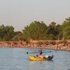 Ελαιώνας | Eleonas