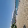 Ελαιώνας | Eleonas