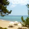 Ελαιώνας/Ikos Oceania  | Eleonas/Ikos Oceania