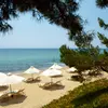 Ελαιώνας/Ikos Oceania  | Eleonas/Ikos Oceania