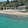 Ελιά/Acrotel | Elia/Acrotel