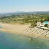 Ελληνοπεράματα/Apollonia Beach | Ellinoperamata/Apollonia Beach
