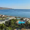 Ελληνοπεράματα/Apollonia Beach | Ellinoperamata/Apollonia Beach