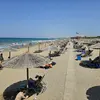 Ελληνοπεράματα/Apollonia Beach | Ellinoperamata/Apollonia Beach