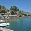 Ελούντα 1/Elounda Blu | Elounda 1/Elounda Blu