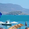 Ελούντα 1/Elounda Blu | Elounda 1/Elounda Blu