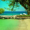 Ελούντα/Elounda Mare | Elounda/Elounda Mare