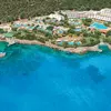Ελούντα/Elounda Mare | Elounda/Elounda Mare