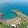 Ελούντα/Elounda Mare | Elounda/Elounda Mare