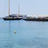 Ελούντα /Porto Elounda | Elounda/Porto Elounda