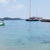 Ελούντα /Porto Elounda | Elounda/Porto Elounda