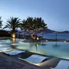 Ελούντα /Porto Elounda | Elounda/Porto Elounda
