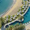 Ελούντα /Porto Elounda | Elounda/Porto Elounda