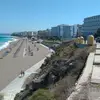Ενυδρείο 1-Άγαλμα Διαγόρα | Enydrio 1-Agalma Diagora