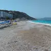 Ενυδρείο 1-Άγαλμα Διαγόρα | Enydrio 1-Agalma Diagora