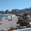 Ενυδρείο 2-Grand Hotel | Enydrio 2-Grand Hotel